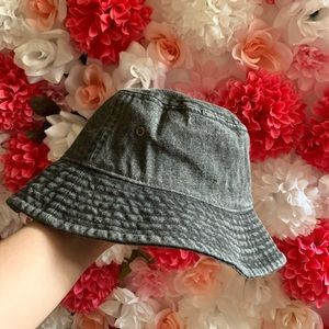 Custom Bucket Hat